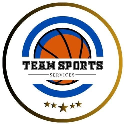 Team Sports Services